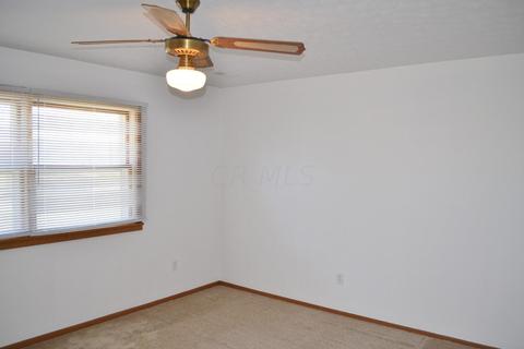 3288 Ebersole Rd, Springfield, OH 45502 photo 26