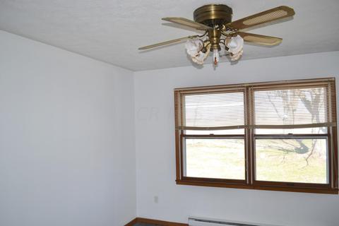 3288 Ebersole Rd, Springfield, OH 45502 photo 12