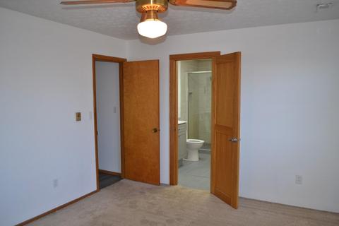 3288 Ebersole Rd, Springfield, OH 45502 photo 28