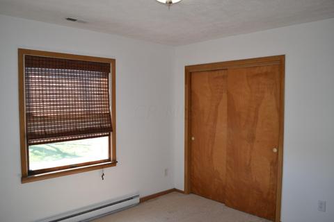 3288 Ebersole Rd, Springfield, OH 45502 photo 24