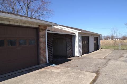 3288 Ebersole Rd, Springfield, OH 45502 photo 42