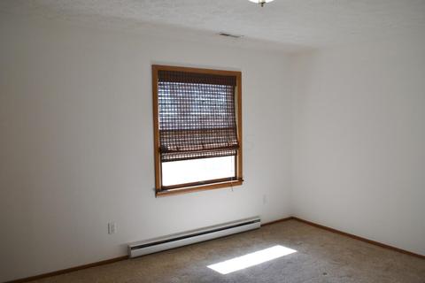 3288 Ebersole Rd, Springfield, OH 45502 photo 18