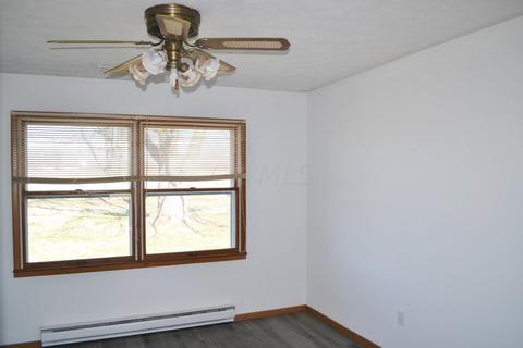 3288 Ebersole Rd, Springfield, OH 45502 photo 11