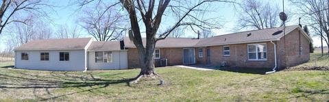 3288 Ebersole Rd, Springfield, OH 45502 photo 36