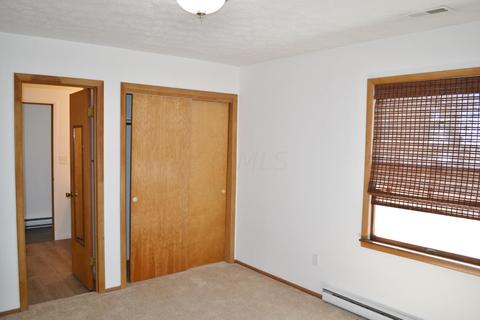 3288 Ebersole Rd, Springfield, OH 45502 photo 19