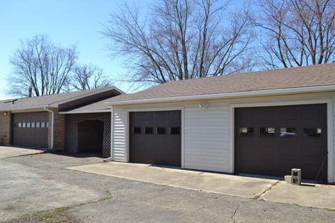 3288 Ebersole Rd, Springfield, OH 45502 photo 40