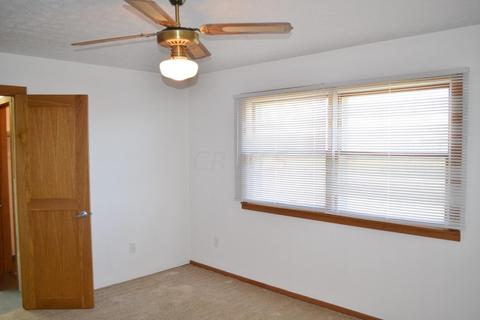 3288 Ebersole Rd, Springfield, OH 45502 photo 27