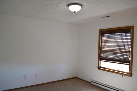 3288 Ebersole Rd, Springfield, OH 45502 photo 23