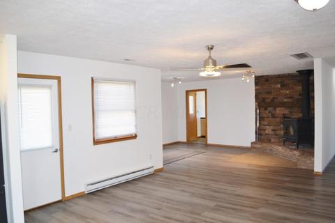 3288 Ebersole Rd, Springfield, OH 45502 photo 14