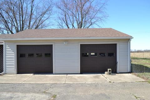 3288 Ebersole Rd, Springfield, OH 45502 photo 39