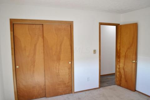 3288 Ebersole Rd, Springfield, OH 45502 photo 25
