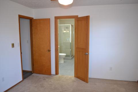 3288 Ebersole Rd, Springfield, OH 45502 photo 30