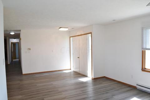 3288 Ebersole Rd, Springfield, OH 45502 photo 10