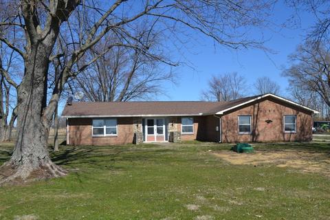 3288 Ebersole Rd, Springfield, OH 45502 photo 1