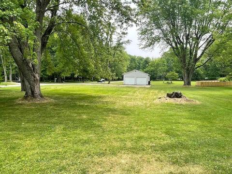 4653 Harlem Rd, Galena, OH 43021