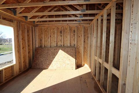 5477 Winterglow Dr, Powell, OH 43065 photo 3