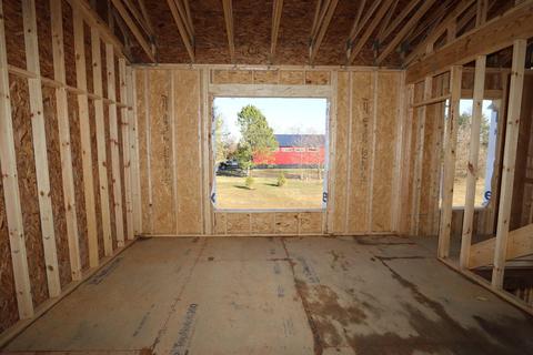 5477 Winterglow Dr, Powell, OH 43065 photo 7
