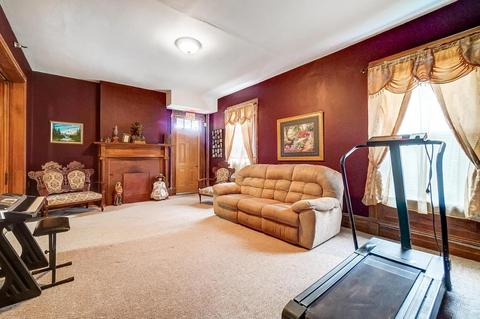 1230 E High St, Springfield, OH 45505 photo 31