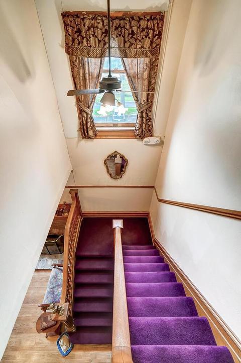 1230 E High St, Springfield, OH 45505 photo 42
