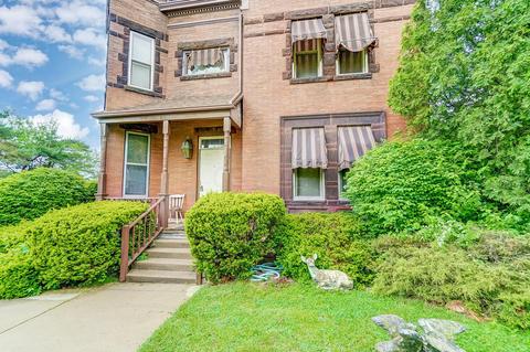 1230 E High St, Springfield, OH 45505 photo 8