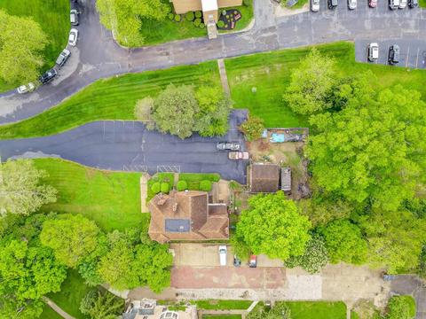 1230 E High St, Springfield, OH 45505 photo 5