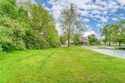 1230 E High St, Springfield, OH 45505 photo 71