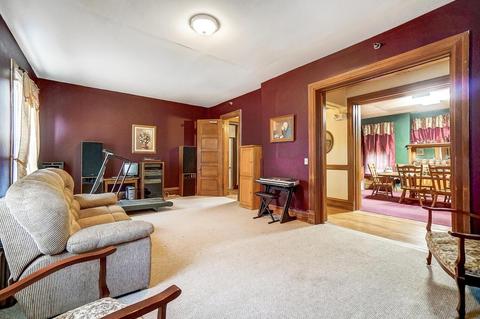 1230 E High St, Springfield, OH 45505 photo 30