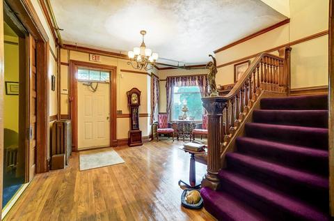 1230 E High St, Springfield, OH 45505 photo 10