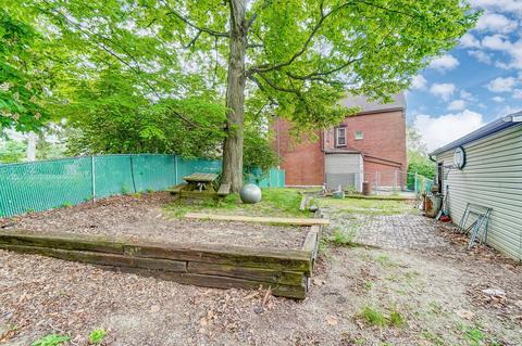 1230 E High St, Springfield, OH 45505 photo 68