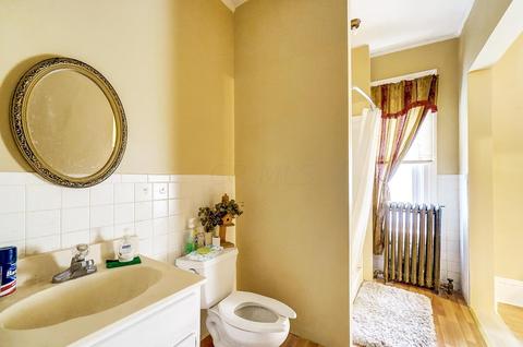 1230 E High St, Springfield, OH 45505 photo 56