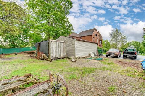 1230 E High St, Springfield, OH 45505 photo 67