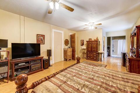1230 E High St, Springfield, OH 45505 photo 50