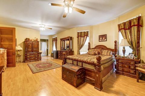 1230 E High St, Springfield, OH 45505 photo 49