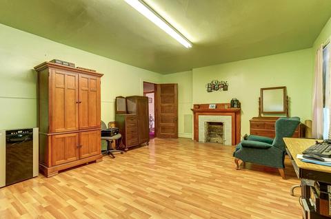 1230 E High St, Springfield, OH 45505 photo 59