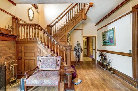 1230 E High St, Springfield, OH 45505 photo 16