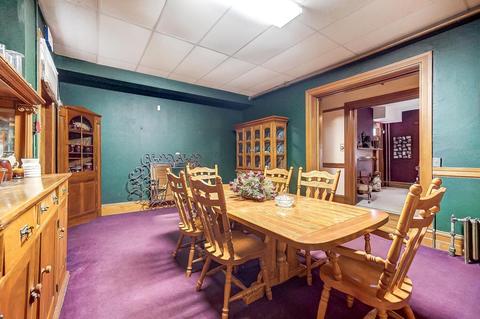1230 E High St, Springfield, OH 45505 photo 27