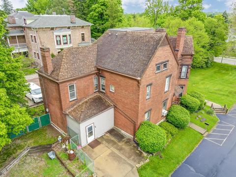 1230 E High St, Springfield, OH 45505 photo 3