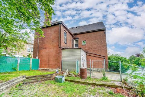1230 E High St, Springfield, OH 45505 photo 69