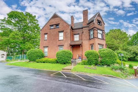 1230 E High St, Springfield, OH 45505 photo 70