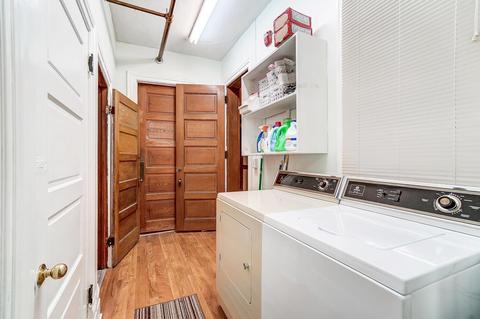 1230 E High St, Springfield, OH 45505 photo 34