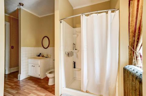 1230 E High St, Springfield, OH 45505 photo 54