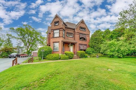 1230 E High St, Springfield, OH 45505 photo 6