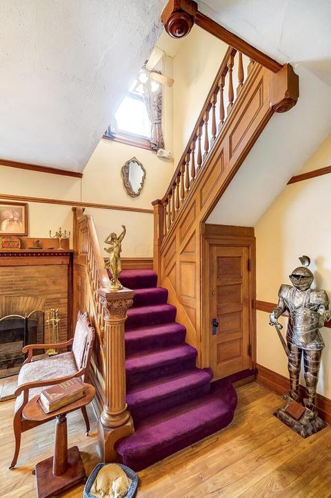 1230 E High St, Springfield, OH 45505 photo 18