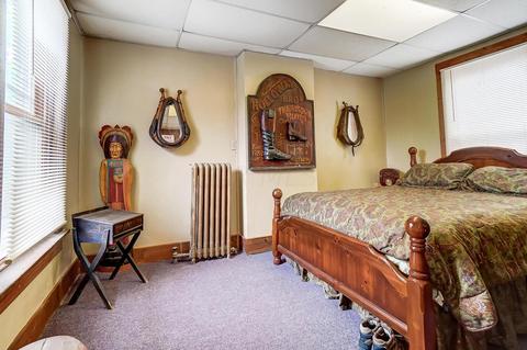 1230 E High St, Springfield, OH 45505 photo 62