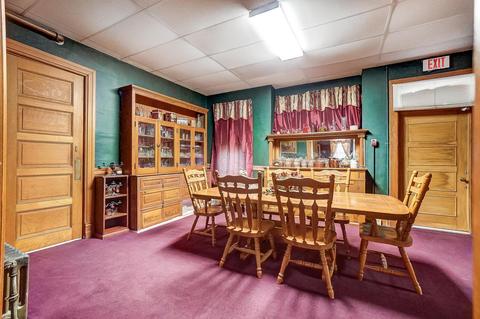1230 E High St, Springfield, OH 45505 photo 25