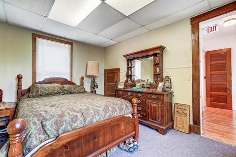 1230 E High St, Springfield, OH 45505 photo 63