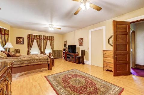 1230 E High St, Springfield, OH 45505 photo 51