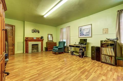 1230 E High St, Springfield, OH 45505 photo 58