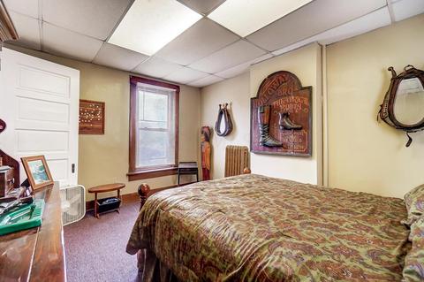 1230 E High St, Springfield, OH 45505 photo 64