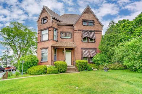 1230 E High St, Springfield, OH 45505 photo 7